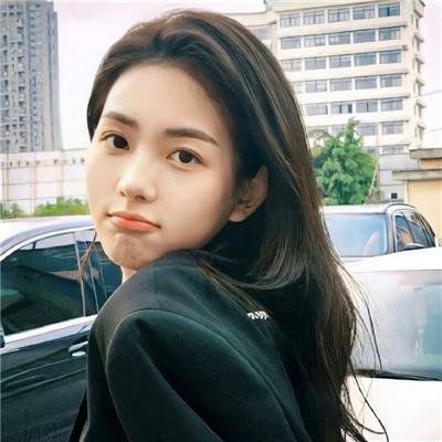 我瞒的圣诞