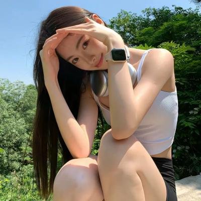 靠边站