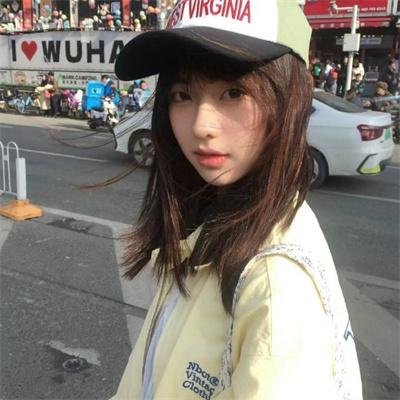 我的街区第三季