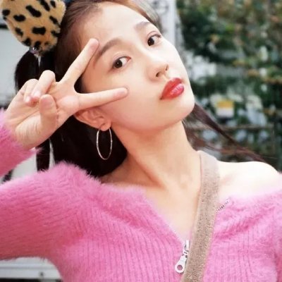 一亿日元的再见