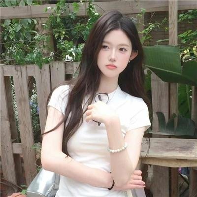 蓝顶会所