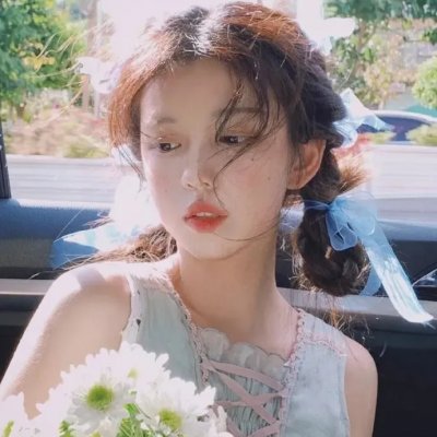 智能大反攻