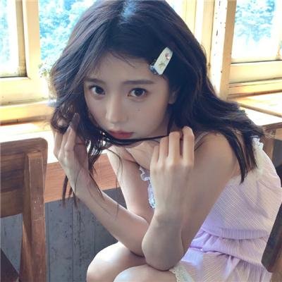 深夜我要取走你的灵魂