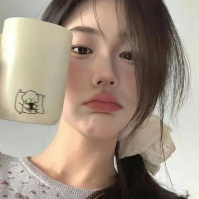 牠不重，牠是我宝贝2