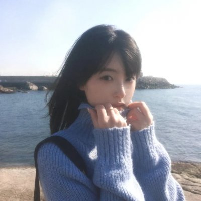 处刑少女的生存之道