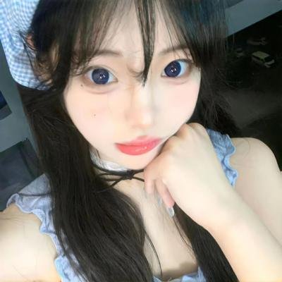 记忆的芬芳