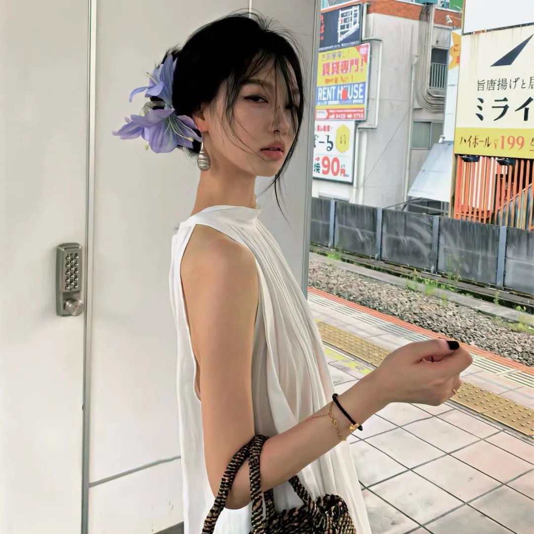 禁止生育的女性