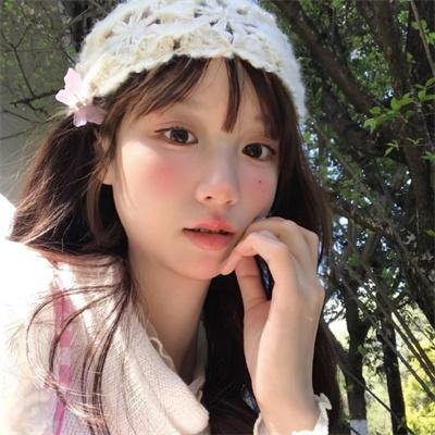 第一号傻瓜