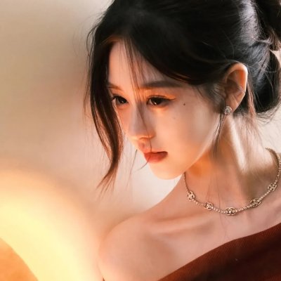 锦绣神州之奇游迹第二季