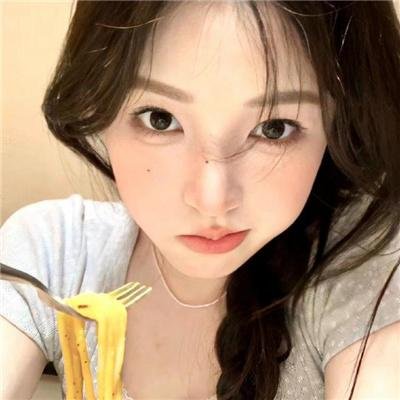 没有留下名片的陌生人
