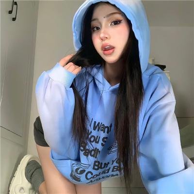 人生有梦