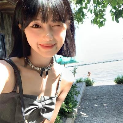 夏日秘密 第二季