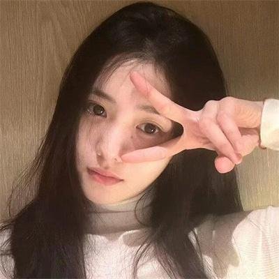 血色盛夏